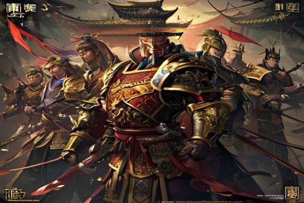 爸爸去哪儿游戏下载